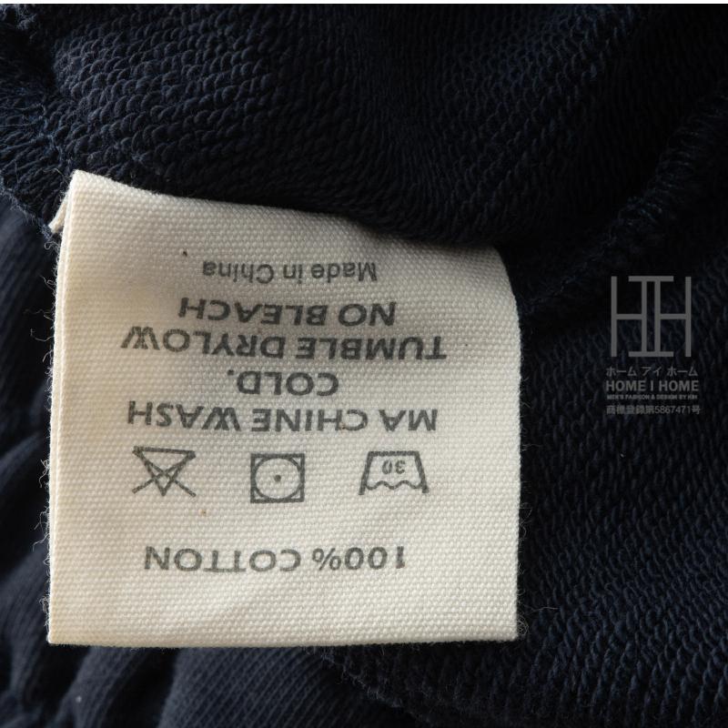 ショートパンツ ハーフパンツ スウェットショーツ メンズ レディース 大きいサイズ おしゃれ 綿100 短パン 裏毛 裏パイル スエット アウトドア 男女兼用 | ホームアイホーム | 15