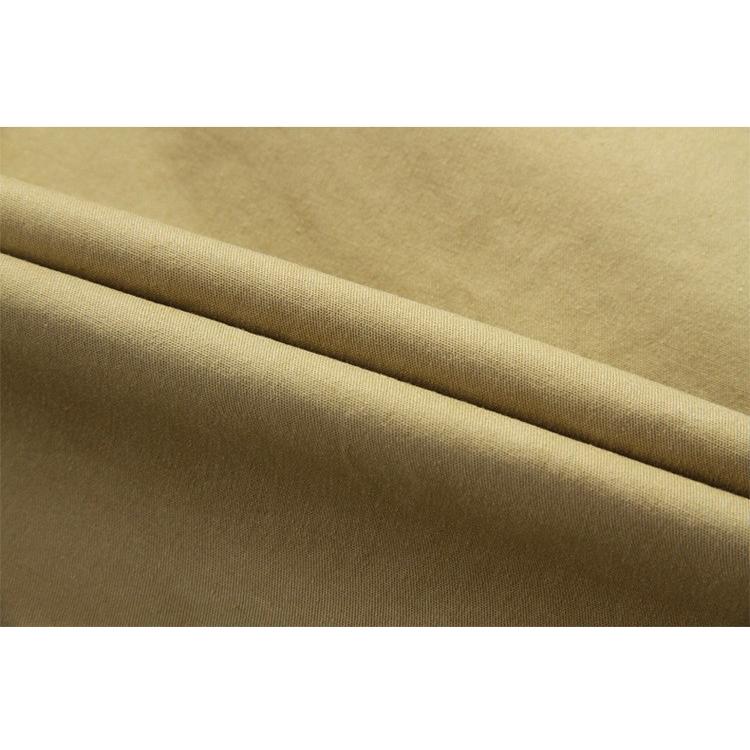 ショートパンツ ハーフパンツ 大きいサイズ メンズ五分丈 カジュアル 無地 短パン 薄手 | ホームアイホーム | 15