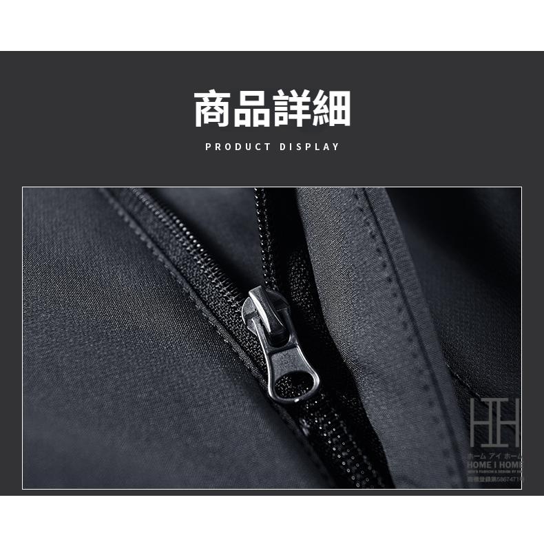 ハーフパンツ メンズ ゆったり 吸湿 透湿 速乾 ストレッチ イージーパンツ 短パンメンズ ショートパンツ ゴムウェスト 半ズボン メンズパンツ 夏 サマー | ホームアイホーム | 13