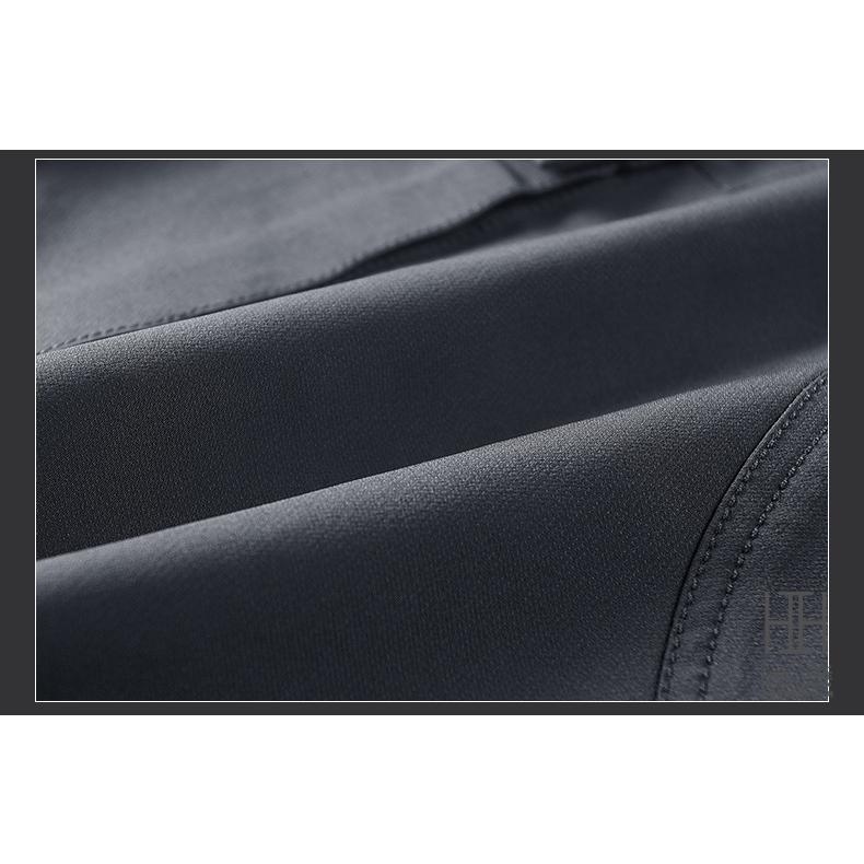 ハーフパンツ メンズ ゆったり 吸湿 透湿 速乾 ストレッチ イージーパンツ 短パンメンズ ショートパンツ ゴムウェスト 半ズボン メンズパンツ 夏 サマー | ホームアイホーム | 18