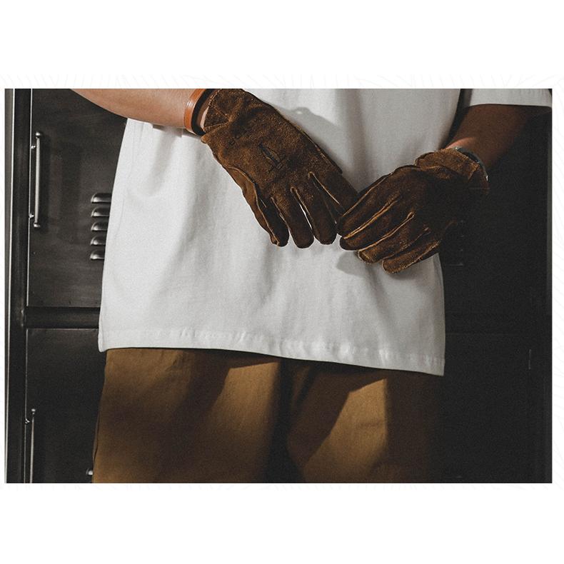 ポロシャツ カッコイイ 切り替え ビッグシルエット 英文字 半袖 シャツ メンズ シルケット加工 ゆったり アメカジ ストリート | ホームアイホーム | 20