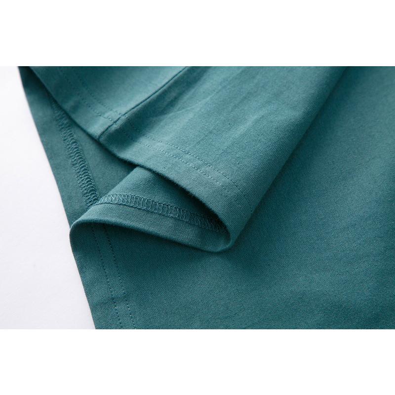 ゴルフウェア ポロシャツ メンズ ビジポロ 半袖 ボーダー柄 ストレッチ カラー配色 父の日 スリム ビジネス 夏シャツ トップス テニス スポーツ サマー | ホームアイホーム | 10