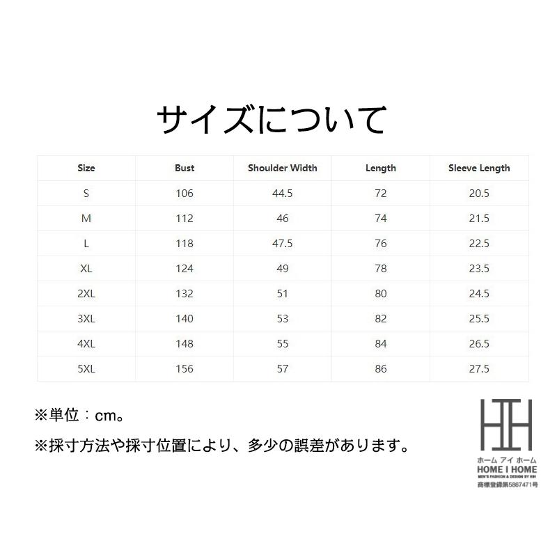 ゴルフ シャツ ポロシャツ メンズ 半袖 ポロ 無地 ハーフジップ シンプル 薄手 大きいサイズ アメカジ おしゃれ スポーツ サマー 夏 夏服｜rushup｜11