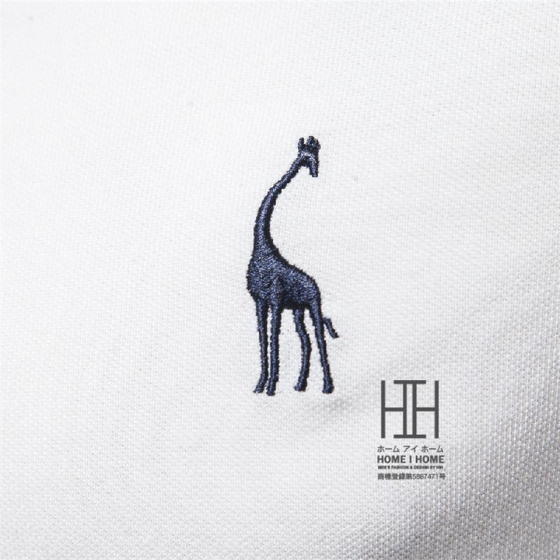 ポロシャツ メンズ 半袖 大きいサイズ ボタンダウン ゴルフ 立ち襟 刺繍入り ワンポイント おしゃれ アメカジ スポーツ カジュアル サマー 夏 夏服 トップス | ホームアイホーム | 11