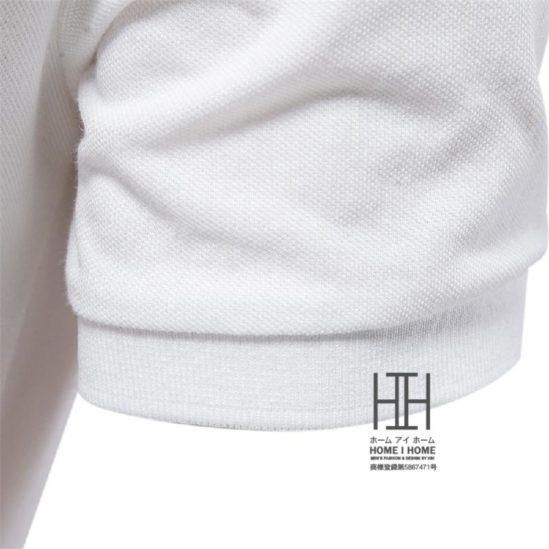 ポロシャツ メンズ 半袖 大きいサイズ ボタンダウン ゴルフ 立ち襟 刺繍入り ワンポイント おしゃれ アメカジ スポーツ カジュアル サマー 夏 夏服 トップス | ホームアイホーム | 13