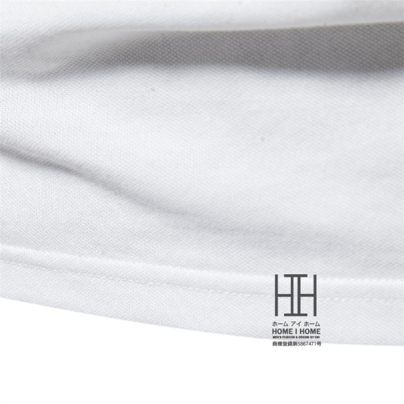 ポロシャツ メンズ 半袖 大きいサイズ ボタンダウン ゴルフ 立ち襟 刺繍入り ワンポイント おしゃれ アメカジ スポーツ カジュアル サマー 夏 夏服 トップス | ホームアイホーム | 14