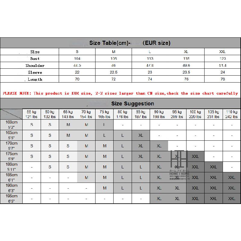 ポロシャツ メンズ 半袖 大きいサイズ ボタンダウン ゴルフ 立ち襟 刺繍入り ワンポイント おしゃれ アメカジ スポーツ カジュアル サマー 夏 夏服 トップス | ホームアイホーム | 08