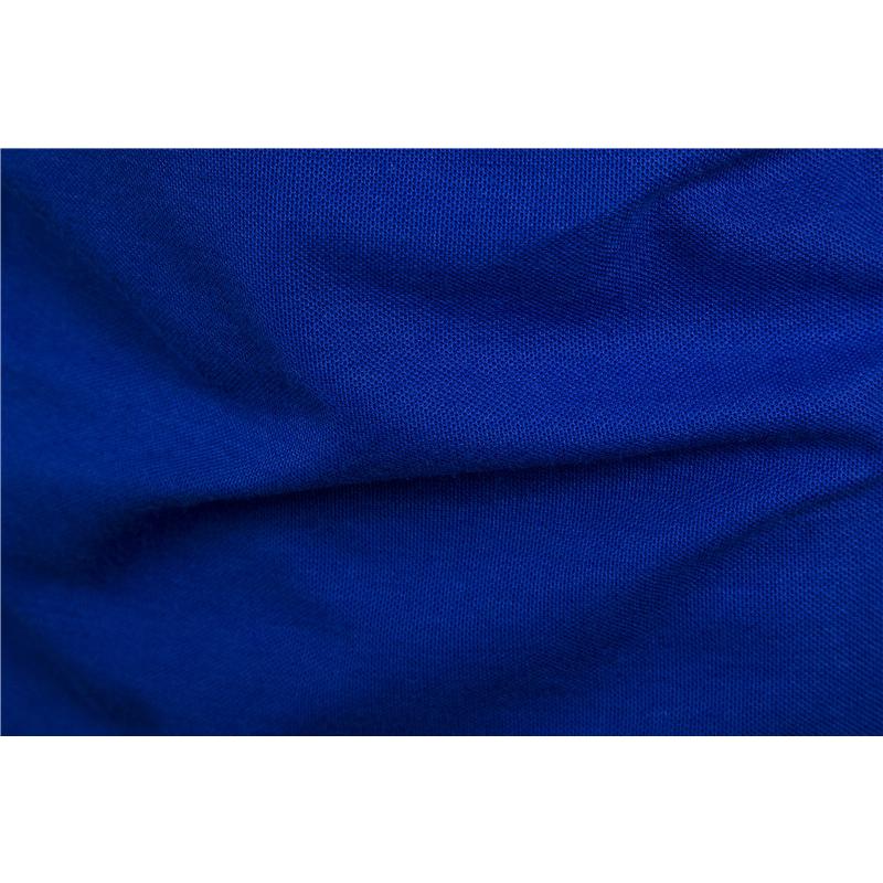 ポロシャツ メンズ 半袖 ボタンダウン ゴルフ 刺繍入り ワンポイント おしゃれ カラー配色 ビジポロ 大きい スポーツ カジュアル サマー 夏 夏服 トップス | ホームアイホーム | 16