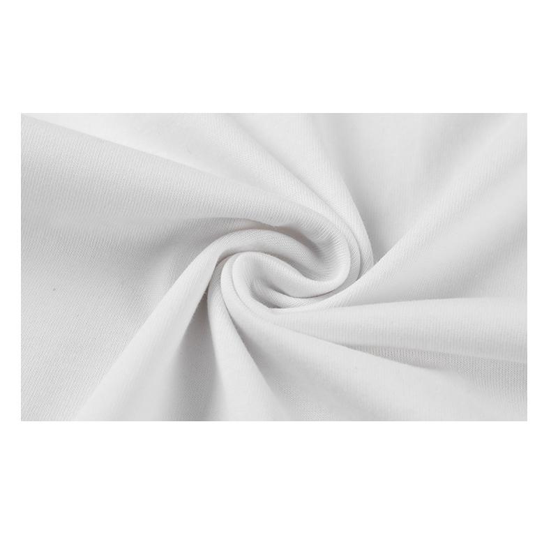 丸首tシャツ 刺繍入り メンズ 半袖 オシャレ 通気 綿t 吸汗 半袖tシャツ カットソー トップス 夏 白 黒 | ホームアイホーム | 10