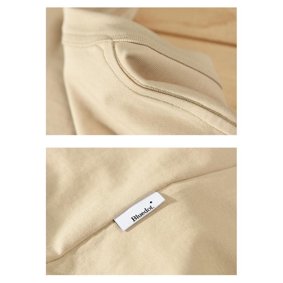 丸首tシャツ ポケット付き 綿t シンプル 半袖tシャツ カレッジ カジュアル 無地 カットソー 260g 夏 トップス ユニセックス インナー 吸湿 | ホームアイホーム | 11