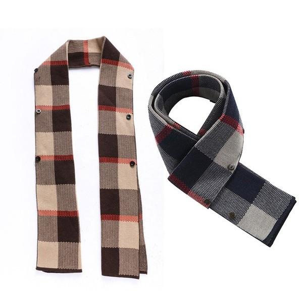 キルティングコート ダッフルコート カジュアルジャケット テーラードジャケット ウール スリム コート やわらかい ビジネス 防寒 | ホームアイホーム | 03