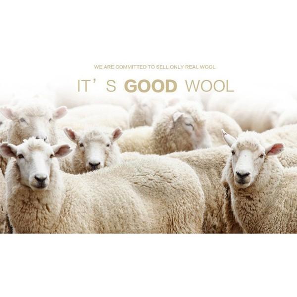 キルティングコート ダッフルコート カジュアルジャケット テーラードジャケット ウール スリム コート やわらかい ビジネス 防寒 | ホームアイホーム | 05