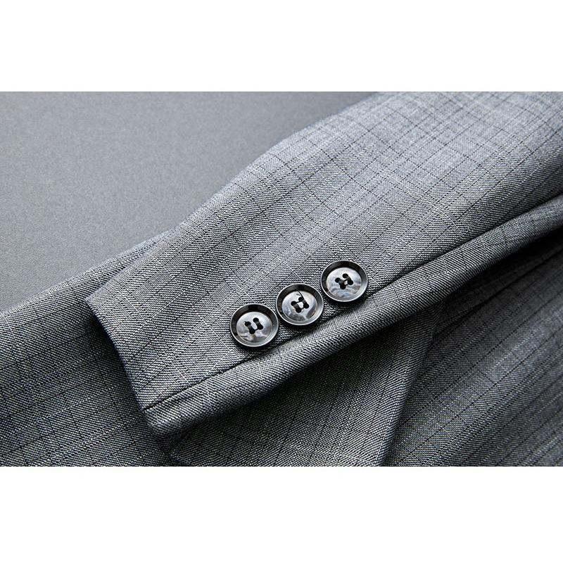 ステンカラーコート メンズ ビジネスコート チェック ミドル丈 シンプル 膝上 きれいめ 通勤 仕事 オフィス 50代 60代 アウター 冬 秋 春 | ホームアイホーム | 12