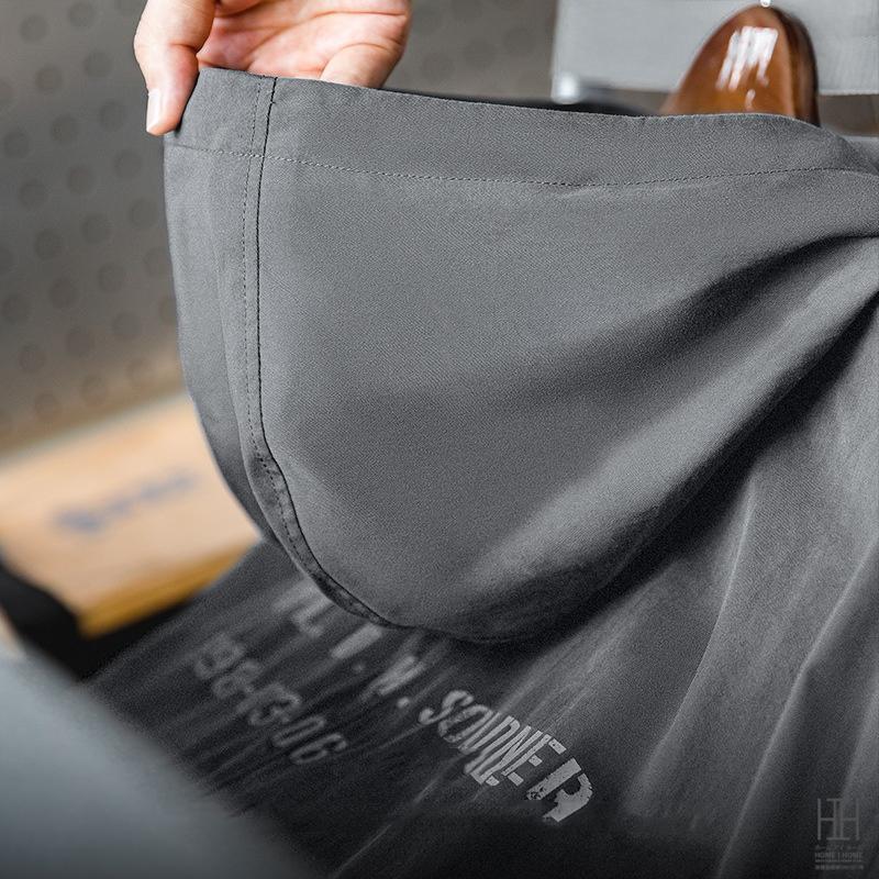 M-51 パーカー メンズ M-51 PARKA モッズコート ミリタリー おしゃれ 大きいサイズ ミリタリージャケット ビジネス カジュアル ロングコート アウター 綿 秋 冬 | ホームアイホーム | 14