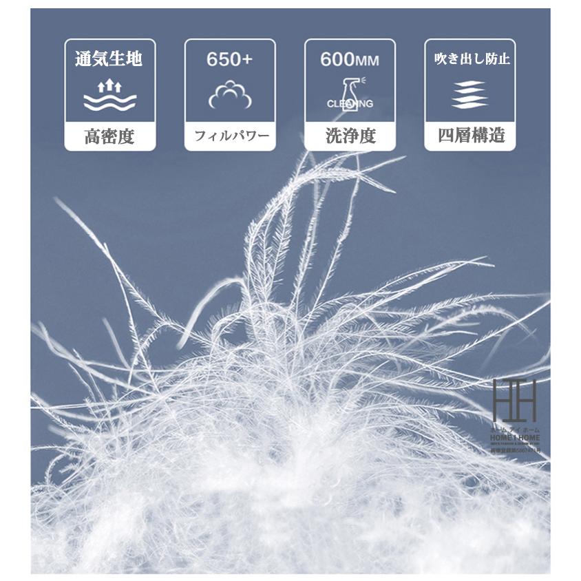 ステンカラーコート メンズ ウールコート 秋 冬 春 ダウンコート ダウンライナー ウール混 防寒 中綿ダウン ライナー 取り外し可 大きいサイズ バルカラーコート | ホームアイホーム | 04