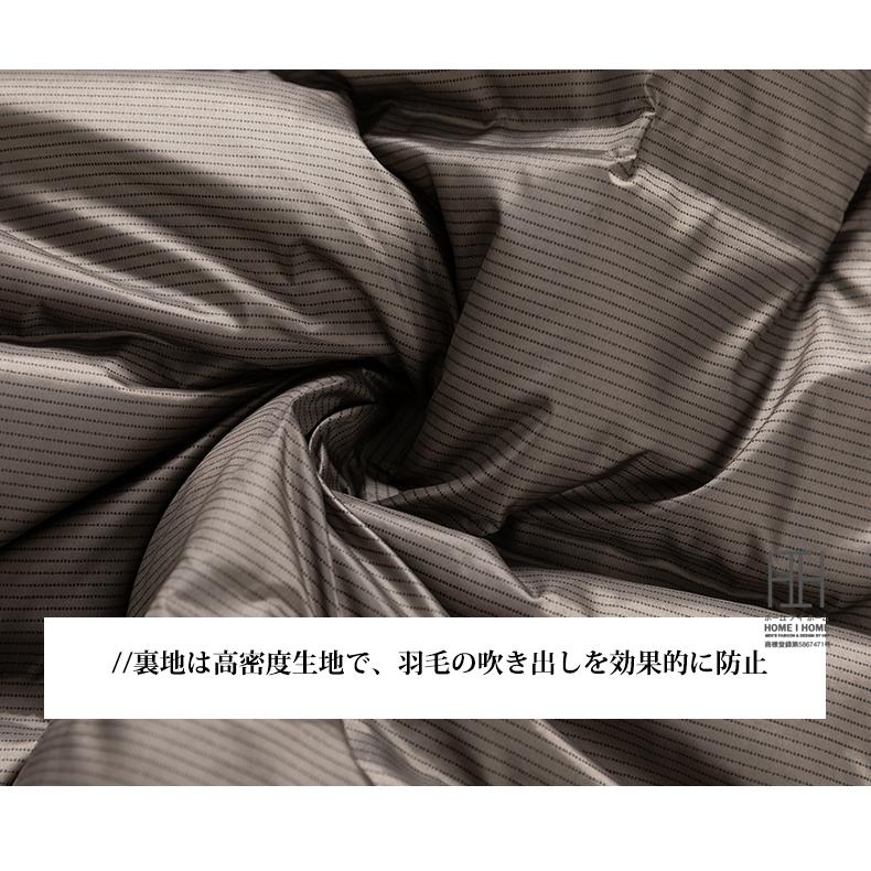 ステンカラーコート メンズ ウールコート 秋 冬 春 ダウンコート ダウンライナー ウール混 防寒 中綿ダウン ライナー 取り外し可 大きいサイズ バルカラーコート | ホームアイホーム | 10