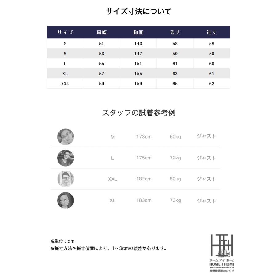 ライダースジャケット メンズ モーターサイクルジャケット 大きいサイズ 21ozキャンバス おしゃれ バイクジャケット WEDISH MOTORCYCLE JACKET Army ミリタリー | ホームアイホーム | 10