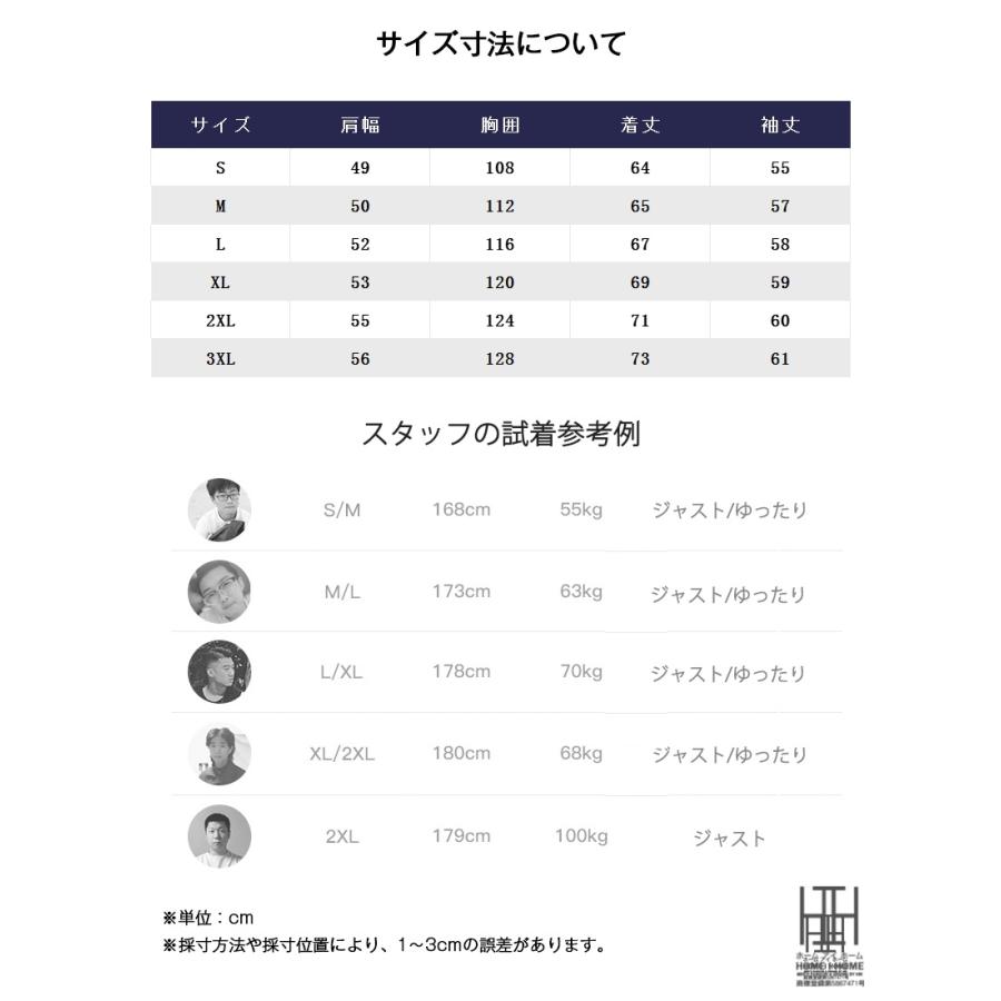モッズコート ミシガンコート ワークジャケット メンズ おしゃれ 大きいサイズ 多ポケット 機能性 コーデュロイ襟 アメカジ キャンバス ヴィンテージ 秋冬 作業 | ホームアイホーム | 06
