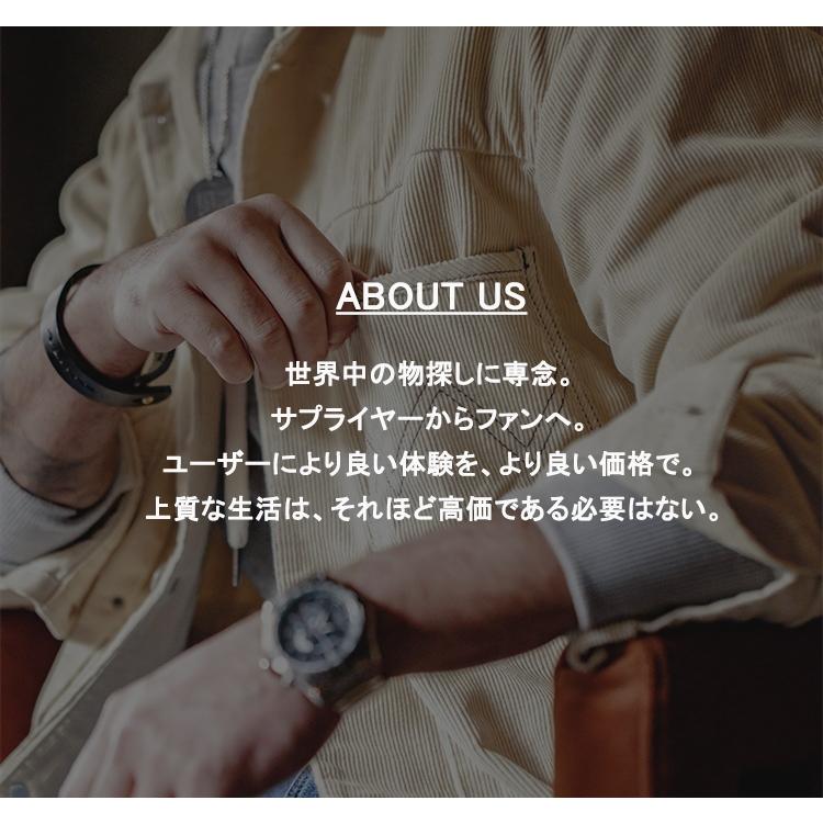 コーデュロイジャケット シャツジャケット カバーオールジャケット メンズ ワーク typeII JACKET アメカジ 大きいサイズ コール天 ジャンパー 暖か 秋 冬 | ホームアイホーム | 15