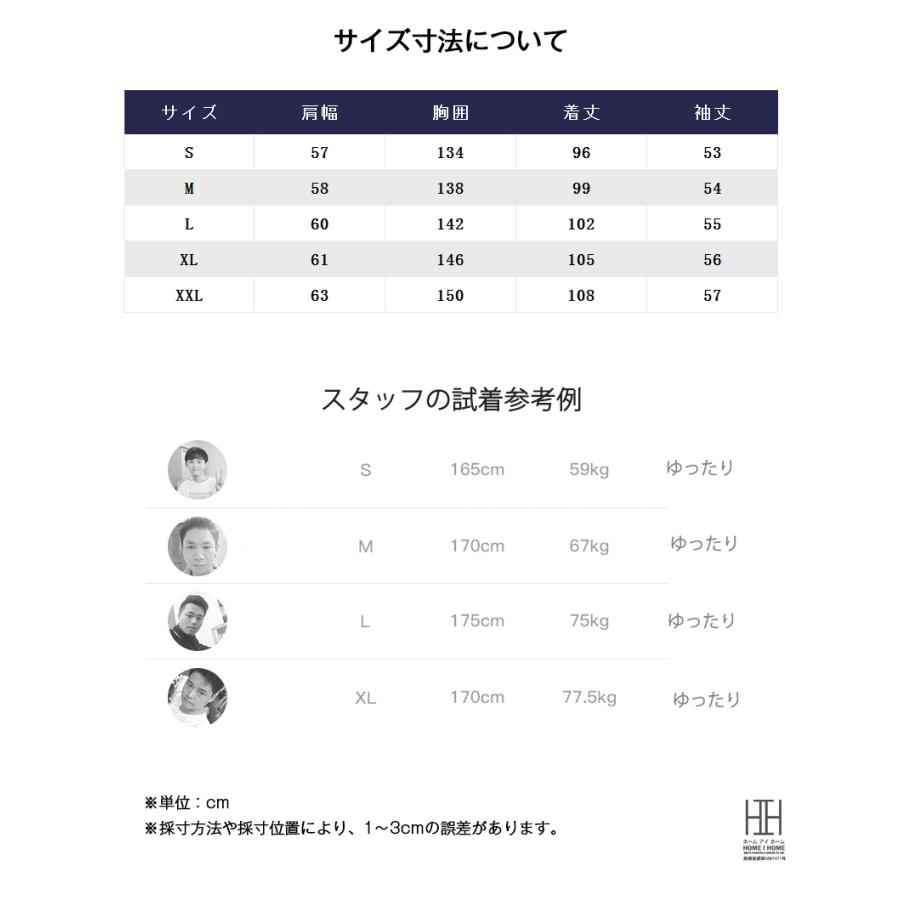 M-51 パーカ 10.2oz デニムコート インディゴモッズコート ロング デニムジャケット メンズ 綿 オーバーサイズ 大きいサイズ オーバーサイズ フード 通勤 通学 | ホームアイホーム | 17