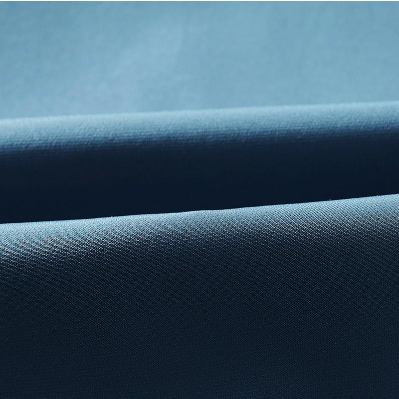 マウンテンパーカー メンズ フード取り外し可能 フード付き 止水ファスナー シンプル マンパー アウトドア | ホームアイホーム | 14