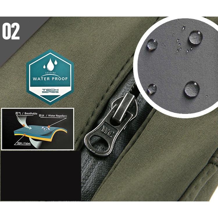 マウンテンジャケット メンズ 迷彩 無地 ミリタリージャケット 12色展開 裏起毛 保温 アウトドア | ホームアイホーム | 02