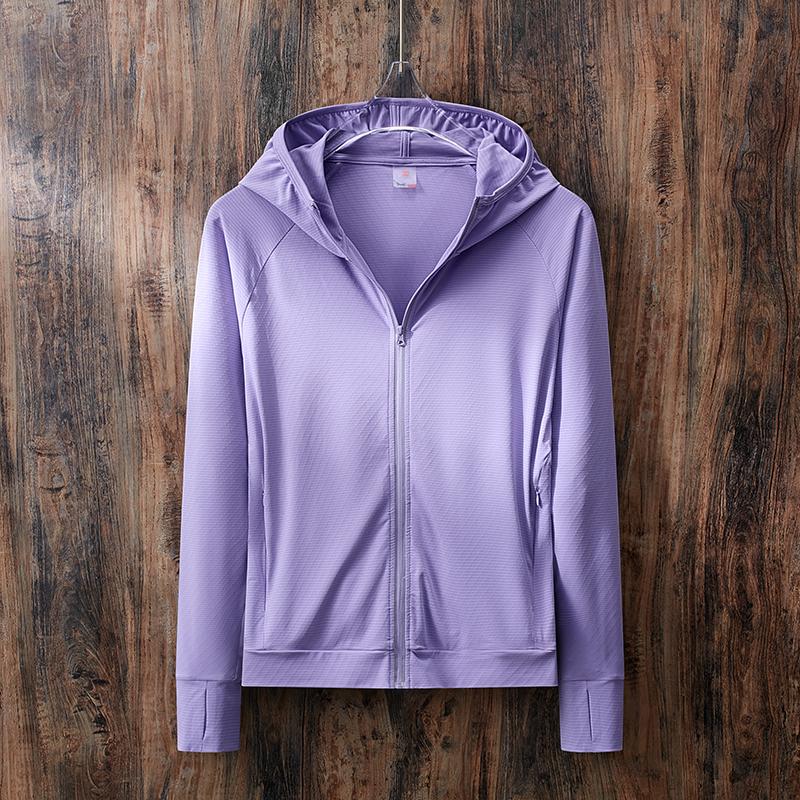 ウインドブレーカー レディース マウンテンパーカー メンズ ジャンパー uvカット 長袖 薄手 おしゃれ シンプル 無地 アウトドア ランニング 登山 ユニセックス | ホームアイホーム | 09