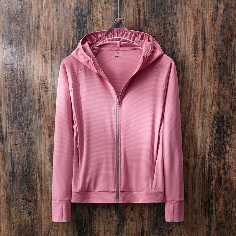 ウインドブレーカー レディース マウンテンパーカー メンズ ジャンパー uvカット 長袖 薄手 おしゃれ シンプル 無地 アウトドア ランニング 登山 ユニセックス | ホームアイホーム | 08