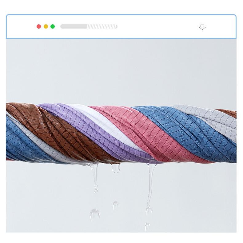 ウインドブレーカー レディース マウンテンパーカー メンズ ジャンパー uvカット 長袖 薄手 おしゃれ シンプル 無地 アウトドア ランニング 登山 ユニセックス | ホームアイホーム | 11