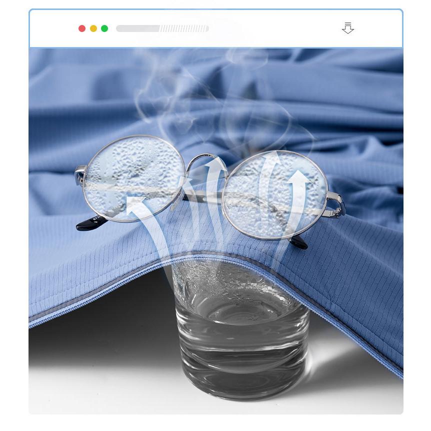 ウインドブレーカー レディース マウンテンパーカー メンズ ジャンパー uvカット 長袖 薄手 おしゃれ シンプル 無地 アウトドア ランニング 登山 ユニセックス | ホームアイホーム | 12