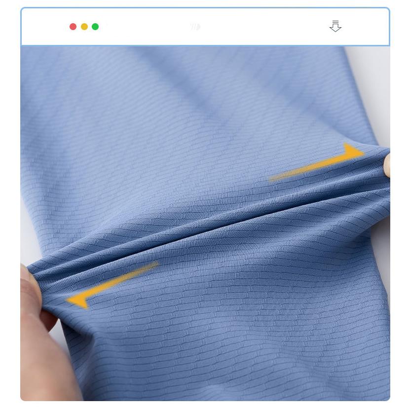 ウインドブレーカー レディース マウンテンパーカー メンズ ジャンパー uvカット 長袖 薄手 おしゃれ シンプル 無地 アウトドア ランニング 登山 ユニセックス | ホームアイホーム | 13