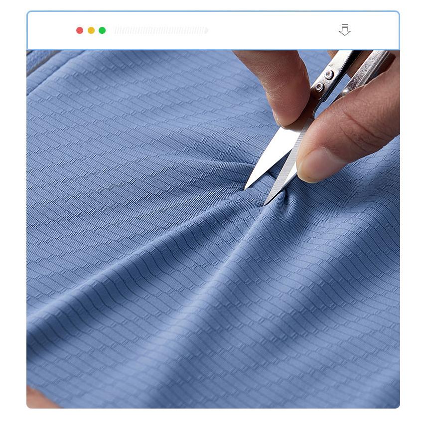 ウインドブレーカー レディース マウンテンパーカー メンズ ジャンパー uvカット 長袖 薄手 おしゃれ シンプル 無地 アウトドア ランニング 登山 ユニセックス | ホームアイホーム | 14