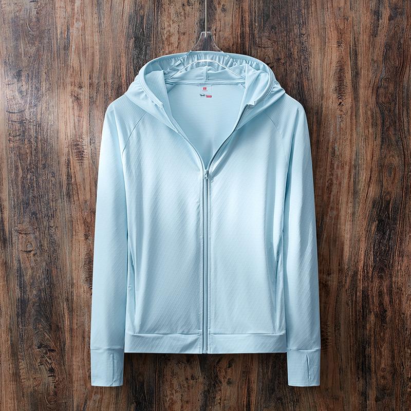 ウインドブレーカー レディース マウンテンパーカー メンズ ジャンパー uvカット 長袖 薄手 おしゃれ シンプル 無地 アウトドア ランニング 登山 ユニセックス | ホームアイホーム | 07