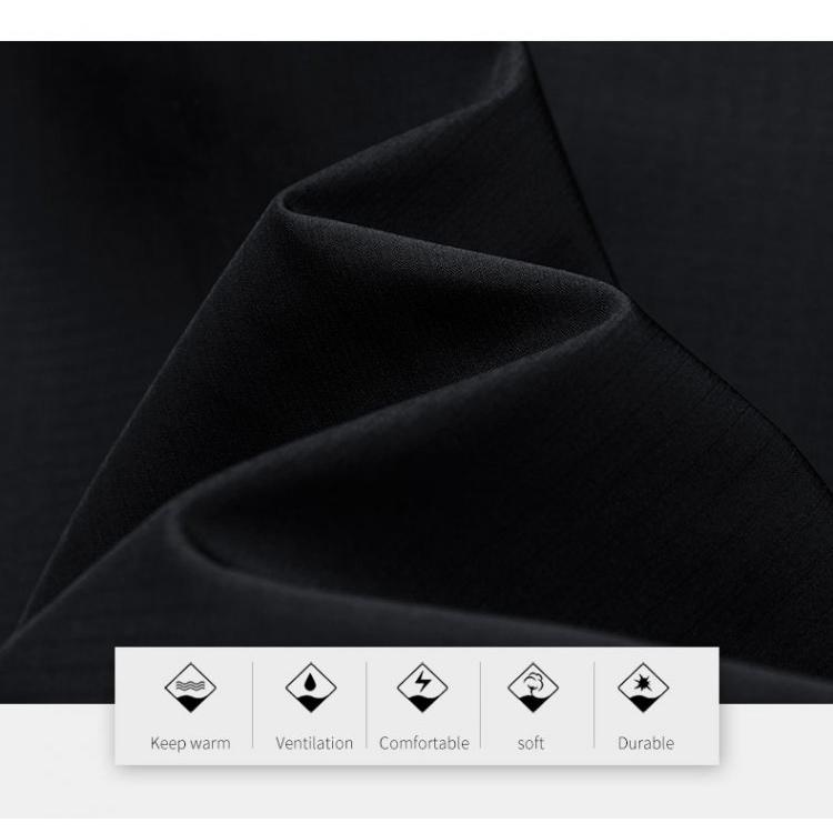 コーチジャケット メンズ 秋冬 無地 防風 ビジネス ジャケット おしゃれ ミリタリー ストリート アウター ライトアウター | ホームアイホーム | 14