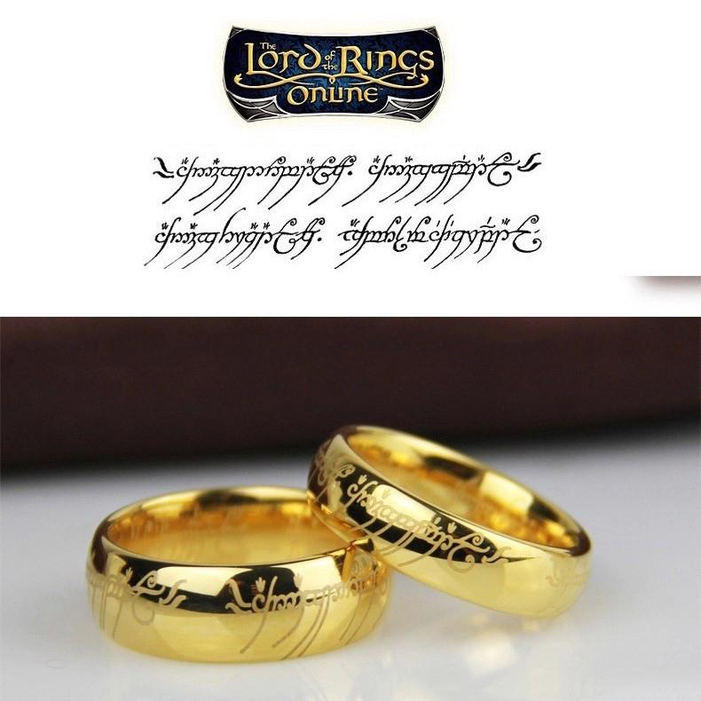 リング 英文字 メタルリング メンズ シンプル 指輪 アクセサリー コスプレ | ホームアイホーム | 04