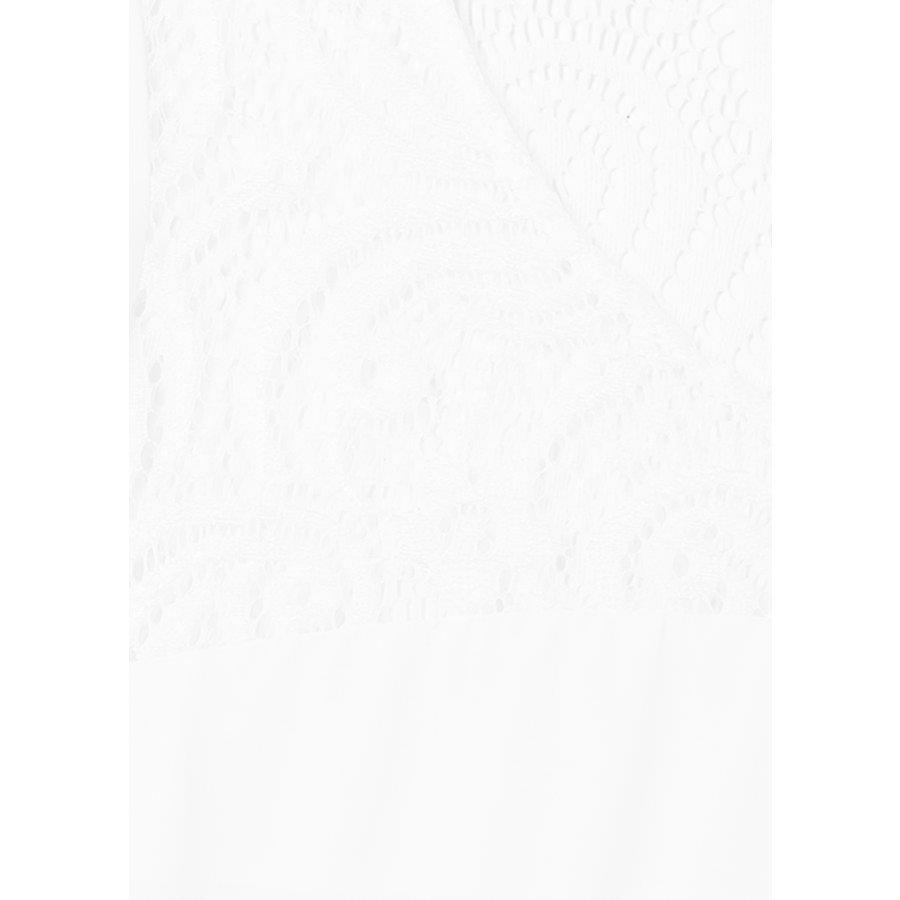 チュニック 水着の上に着る レディース ビーチウェア 速乾性 一部レース シースルー フリンジ ゆったり 日焼け防止 紫外線対策 体型カバー ラッシュガード | ホームアイホーム | 11