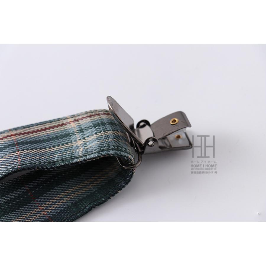 かわいい制服ネクタイ プレタイノット スクール カジュアル用 制服 スクールネクタイ クイック チェック柄 女子高生 高校生 簡単 可愛い ギフト プレゼント | ホームアイホーム | 27