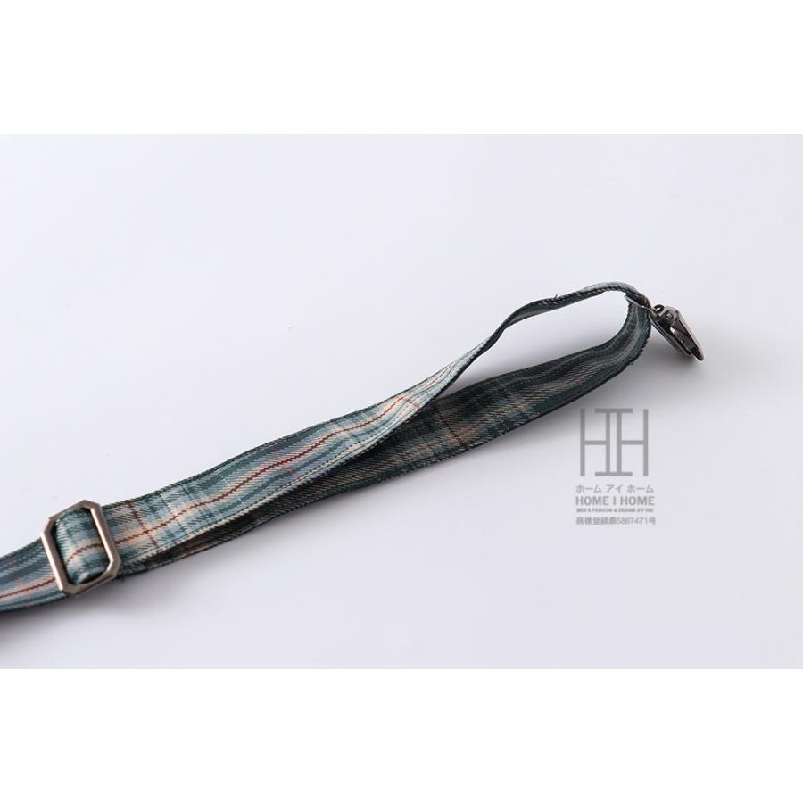 かわいい制服ネクタイ プレタイノット スクール カジュアル用 制服 スクールネクタイ クイック チェック柄 女子高生 高校生 簡単 可愛い ギフト プレゼント | ホームアイホーム | 28