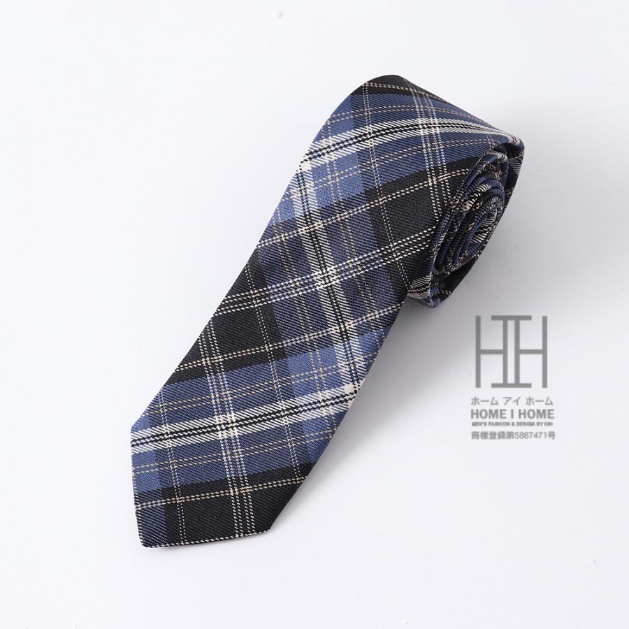 スクールリボン レディース かわいい 制服リボン 制服 女子 クイック チェック柄 女子高生 高校生 簡単 おしゃれ 可愛い ギフト プレゼント 10色展開 学生 | ホームアイホーム | 21