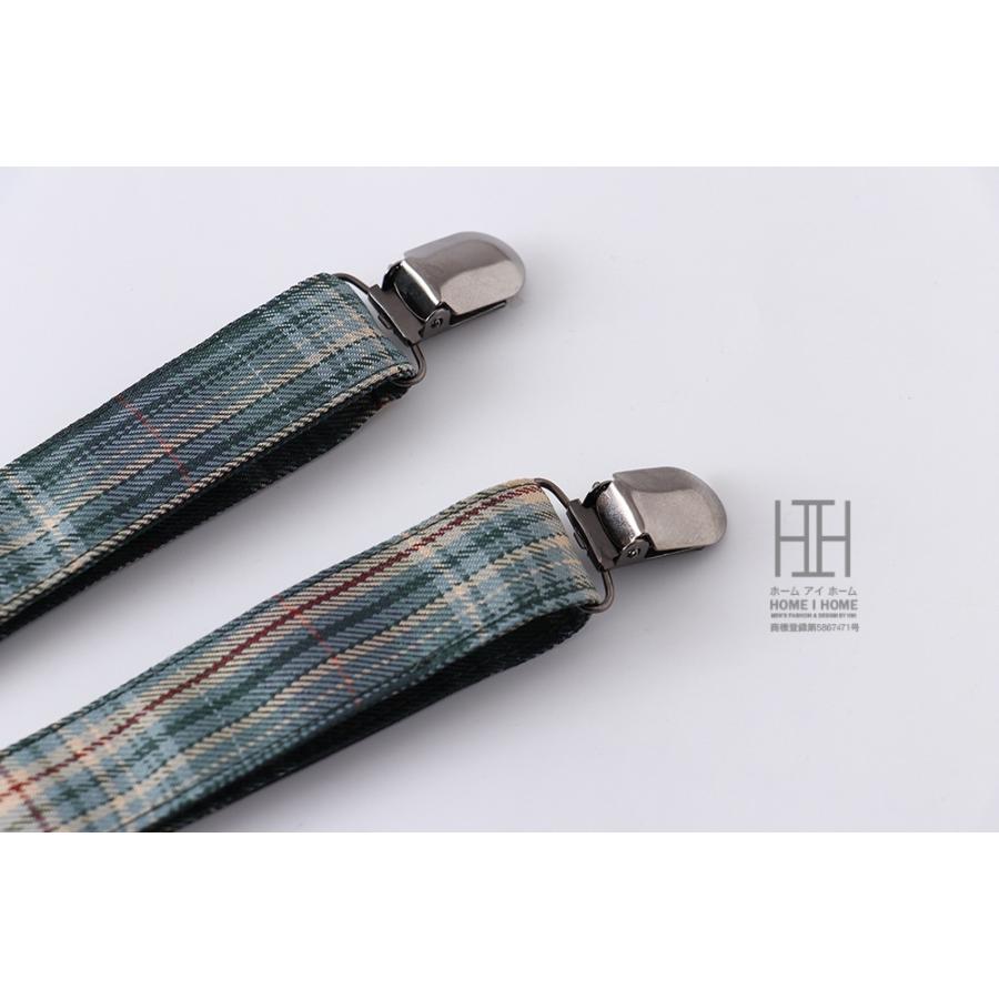 スクールリボン レディース かわいい 制服リボン 制服 女子 クイック チェック柄 女子高生 高校生 簡単 おしゃれ 可愛い ギフト プレゼント 10色展開 学生 | ホームアイホーム | 26