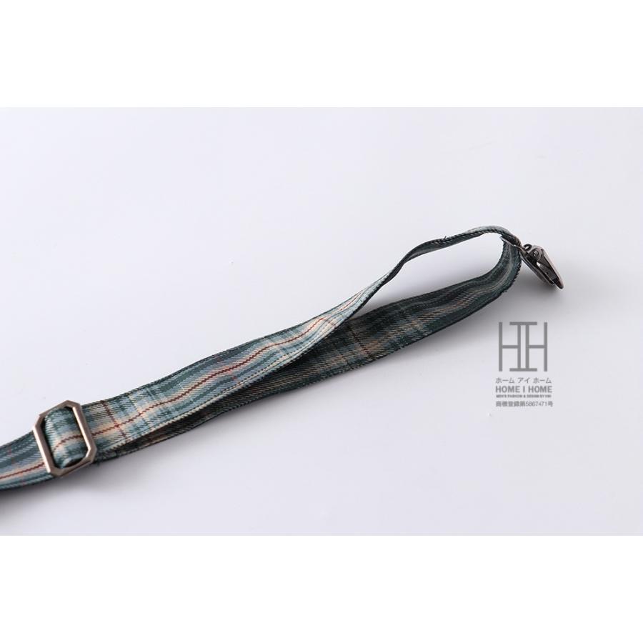 スクールリボン レディース かわいい 制服リボン 制服 女子 クイック チェック柄 女子高生 高校生 簡単 おしゃれ 可愛い ギフト プレゼント 10色展開 学生 | ホームアイホーム | 28