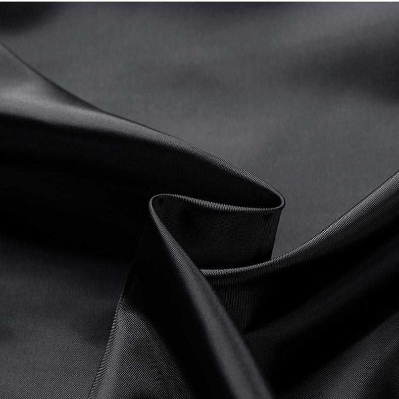 ダウンベスト 中綿入り 無地 メンズ 防寒ベスト 暖かい 防寒対策 前開き アウター カジュアル 秋冬 袖なし ジレ あったか 大きいサイズあり | ブランド登録なし | 12