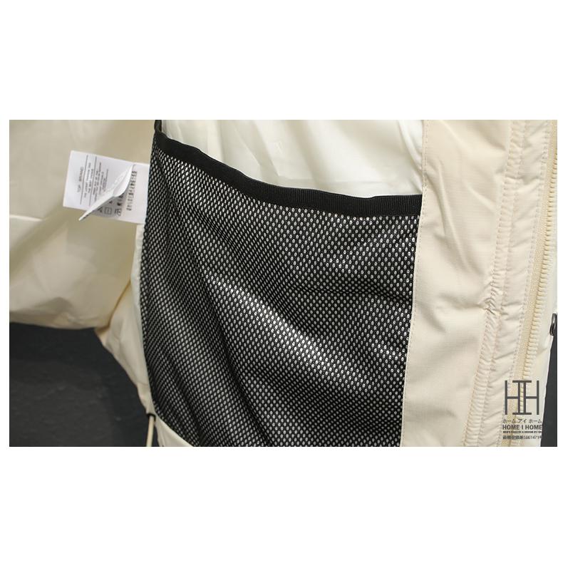 ダウンベスト メンズ 大きいサイズ おしゃれ ボリュームネック ワンポイント 防寒着 暖かい ダウンジャケット レディース ユニセックス メンズダウンベスト 秋冬 | ホームアイホーム | 19