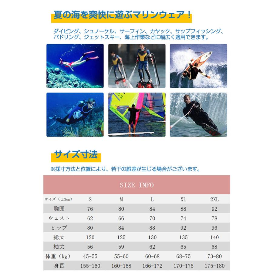 ウェットスーツ フルスーツ 3mm レディース ダイビング おしゃれ 切り替え ストレッチネオプレン サーフィン バックジップ | ホームアイホーム | 03