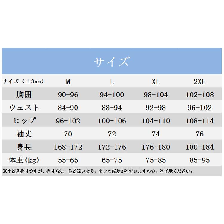 ウェットスーツ 3mm メンズ フルスーツ 切り替え サーフィン おしゃれ バックジップ ダイビング | ホームアイホーム | 20