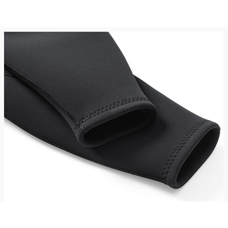 5/3mmフルスーツ メンズ 一部5MM 異素材ミックス 一部3MM 前開き 裏ボア ウェットスーツ ストレッチ ダイビングスーツ 保温性 防寒 サーフィン 5/3mmフルスーツ メンズ 一部5MM 異素材ミックス 一部3MM 裏ボア ウェットスーツ ストレッチ ダイビングスーツ 保温性 防寒 サーフィン