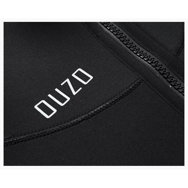 5/3mmフルスーツ メンズ 一部5MM 異素材ミックス 一部3MM 前開き 裏ボア ウェットスーツ ストレッチ ダイビングスーツ 保温性 防寒 サーフィン 5/3mmフルスーツ メンズ 一部5MM 異素材ミックス 一部3MM 裏ボア ウェットスーツ ストレッチ ダイビングスーツ 保温性 防寒 サーフィン