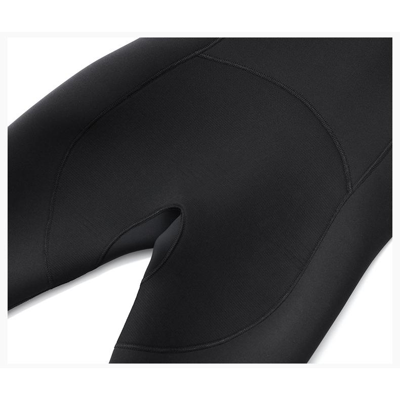 5/3mmフルスーツ メンズ 一部5MM 異素材ミックス 一部3MM 前開き 裏ボア ウェットスーツ ストレッチ ダイビングスーツ 保温性 防寒 サーフィン 5/3mmフルスーツ メンズ 一部5MM 異素材ミックス 一部3MM 裏ボア ウェットスーツ ストレッチ ダイビングスーツ 保温性 防寒 サーフィン