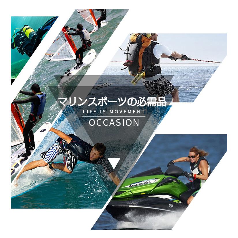 ダイビンググローブ 手袋 ネオプレン 3mm 滑り止め マリンスポーツ マジックテープ付き ダイビング ウェットスーツ | ホームアイホーム | 04