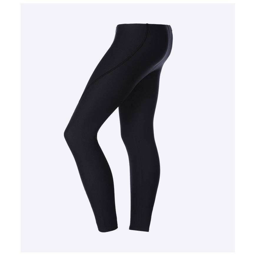 ウェットパンツ サーフィン メンズ 3mm ストレッチ ウェットスーツ ネオプレーン マリンスポーツ ロングパンツ 運動 | ホームアイホーム | 04